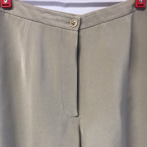 Due per Due Collection Dress Pants - Picture 2 of 9